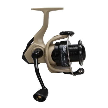 OUTRAX スピニングリール (新型) | OKUMA FISHING: 高度な釣り道具と OUTRAX スピニングリール (新型) | OKUMA FISHING: 高度な釣り道具と